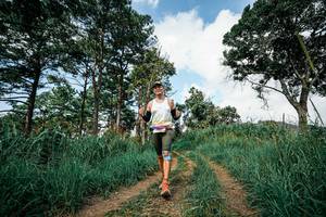 BIB: 
                            <button type="button" onclick="openModal(26040259)" class="btn btn-primary btn-sm float-right btn-popup" data-toggle="modal" data-target=".modal-high-quality">
                        <i class="fas fa-shopping-cart"></i> Add to Cart
                    </button>
                                            <button type="button" onclick="isThisMe(26040259, true)" class="btn btn-success btn-sm float-right btn-popup btn-isme hidden" data-toggle="tooltip" data-placement="bottom" title="นี่คือรูปของคุณใช่ไหม คลิกที่นี่เพื่อเอาเข้าอัลบั้ม">
                        <i class="fas fa-plus"></i> Add to album
                    </button>
                    <button type="button" onclick="isThisMe(26040259, false)" class="btn btn-warning btn-sm float-right btn-popup btn-isnotme hidden">
                        <i class="fas fa-ban"></i> Remove from album
                    </button>